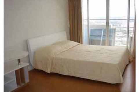 Condominio de 3 dormitorios en Bangkok, Tailandia № 144207 - foto 4