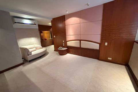 Condo à Bangkok, Thaïlande, 3 chambres № 167036 - photo 10