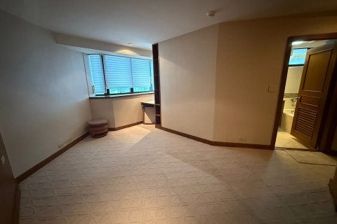 Condo à Bangkok, Thaïlande, 3 chambres № 167036 - photo 13