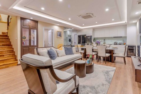 Estudio en Pattaya, Tailandia № 58025 - foto 3