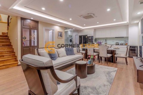 Estudio en Pattaya, Tailandia № 58025 - foto 9