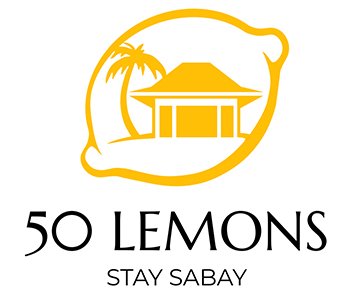 50lemons Co. LTD