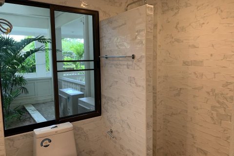 Eigentumswohnung in Pattaya, Thailand, 2 Schlafzimmer № 45180 - Foto 25