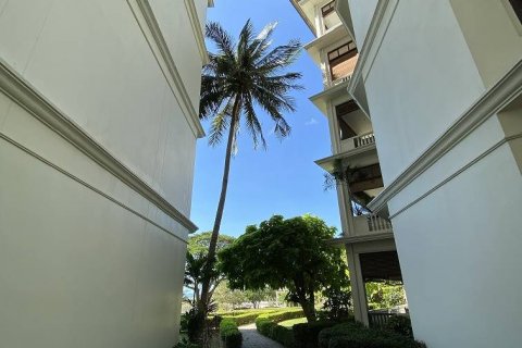 Eigentumswohnung in Pattaya, Thailand, 2 Schlafzimmer № 45180 - Foto 29