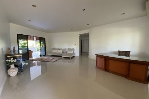 Eigentumswohnung in Pattaya, Thailand, 2 Schlafzimmer № 45180 - Foto 24