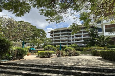 Eigentumswohnung in Pattaya, Thailand, 2 Schlafzimmer № 45180 - Foto 28