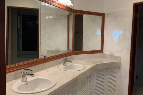 Eigentumswohnung in Pattaya, Thailand, 2 Schlafzimmer № 45180 - Foto 26