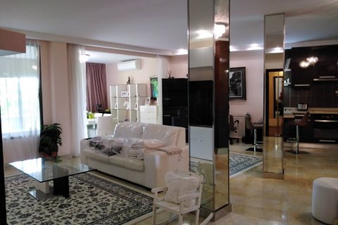 Condo à Pattaya, Thaïlande, 1 chambre № 21407 - photo 28