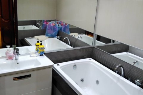 Condo à Pattaya, Thaïlande, 1 chambre № 21407 - photo 26