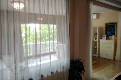 Condo à Pattaya, Thaïlande, 1 chambre № 21407 - photo 29