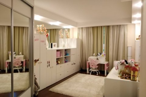 Condo à Pattaya, Thaïlande, 1 chambre № 21407 - photo 24