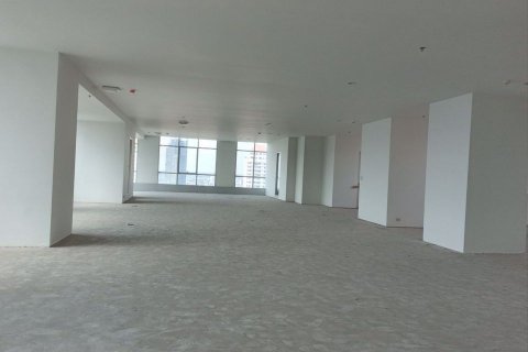 Estudio en el condominio en Khlong San, Bangkok, Tailandia № 47615 - foto 3