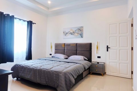 Estudio en Pattaya, Tailandia № 175593 - foto 13