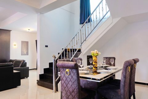 Estudio en Pattaya, Tailandia № 175593 - foto 6