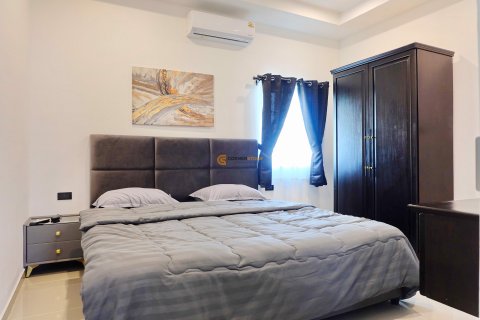 Estudio en Pattaya, Tailandia № 175593 - foto 20