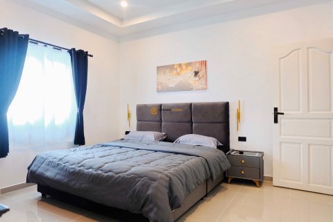 Estudio en Pattaya, Tailandia № 175593 - foto 25