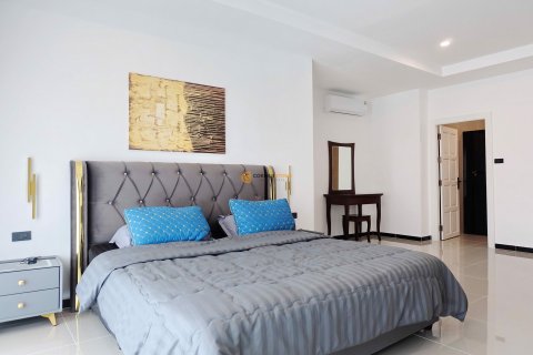 Estudio en Pattaya, Tailandia № 175593 - foto 18