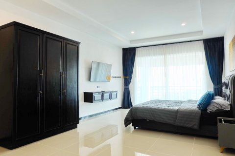 Estudio en Pattaya, Tailandia № 175593 - foto 17