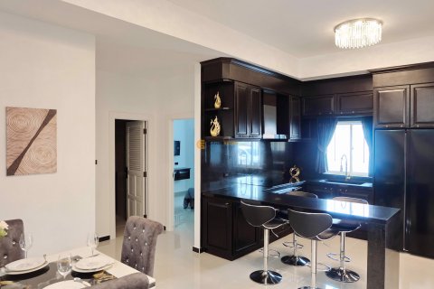 Estudio en Pattaya, Tailandia № 175593 - foto 10