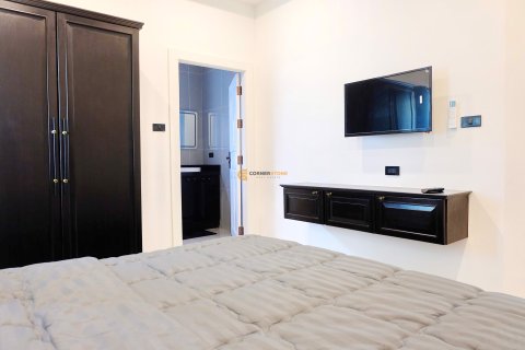 Estudio en Pattaya, Tailandia № 175593 - foto 15