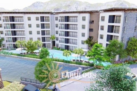 Condo in Rawai, Thailand, 2 bedrooms № 179315 - photo 8