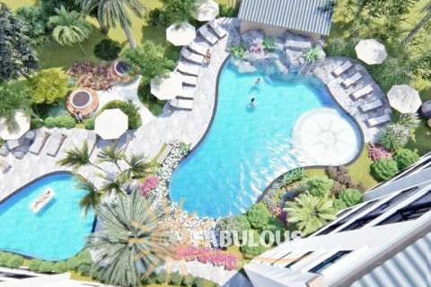 Condo in Rawai, Thailand, 2 bedrooms № 179315 - photo 13