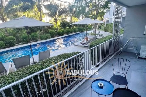 Condo in Rawai, Thailand, 2 bedrooms № 179315 - photo 4