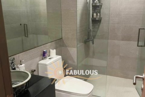 Condo in Rawai, Thailand, 2 bedrooms № 179315 - photo 3