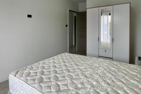 Adosado de 8 dormitorios en Ko Samui, Tailandia № 160534 - foto 14