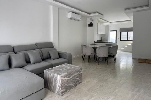 Adosado de 8 dormitorios en Ko Samui, Tailandia № 160534 - foto 10