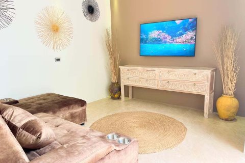Chalet de 4 dormitorios en Ko Samui, Tailandia № 158297 - foto 5