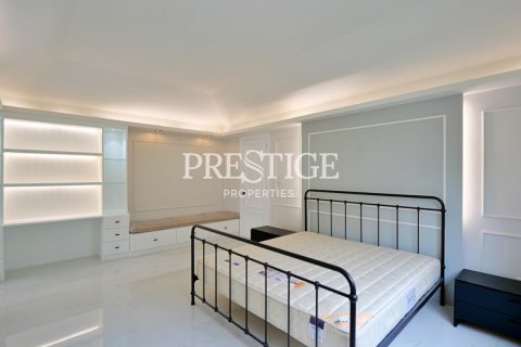 บ้านในพัทยา, ประเทศไทย 4 ห้องนอน № 198601 - รูปถ่าย 10