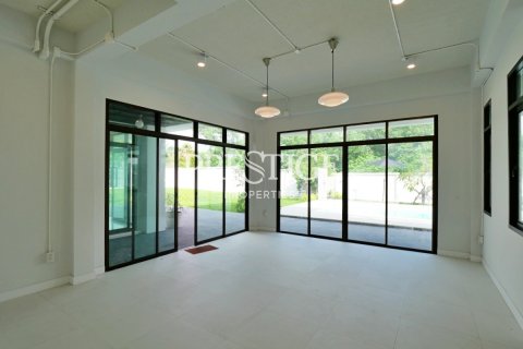 บ้านในพัทยา, ประเทศไทย 5 ห้องนอน № 198605 - รูปถ่าย 6
