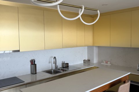Condominio de 2 dormitorios en Pattaya, Tailandia № 168868 - foto 18