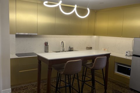 Condominio de 2 dormitorios en Pattaya, Tailandia № 168868 - foto 27