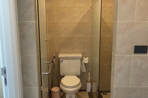 Condominio de 2 dormitorios en Pattaya, Tailandia № 168868 - foto 12