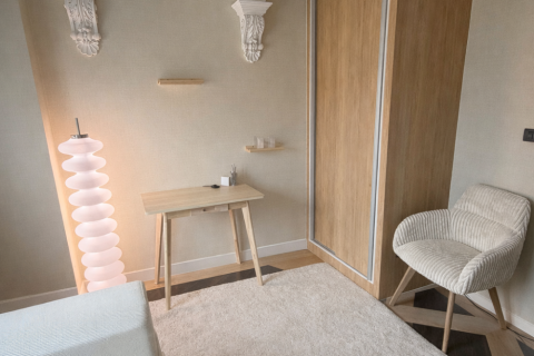 Condominio de 2 dormitorios en Pattaya, Tailandia № 168868 - foto 11