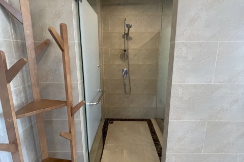 Condominio de 2 dormitorios en Pattaya, Tailandia № 168868 - foto 30
