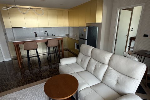 Condominio de 2 dormitorios en Pattaya, Tailandia № 168868 - foto 24