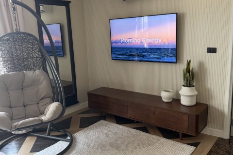 Condominio de 2 dormitorios en Pattaya, Tailandia № 168868 - foto 22