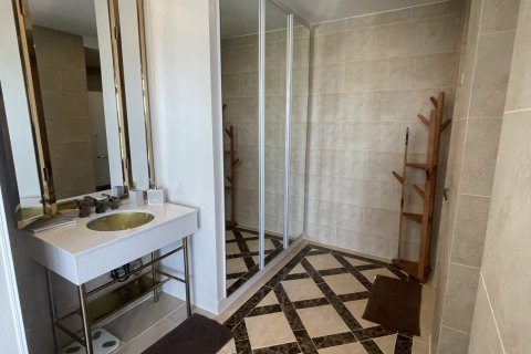 Condominio de 2 dormitorios en Pattaya, Tailandia № 168868 - foto 7