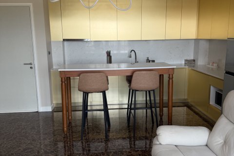 Condominio de 2 dormitorios en Pattaya, Tailandia № 168868 - foto 23