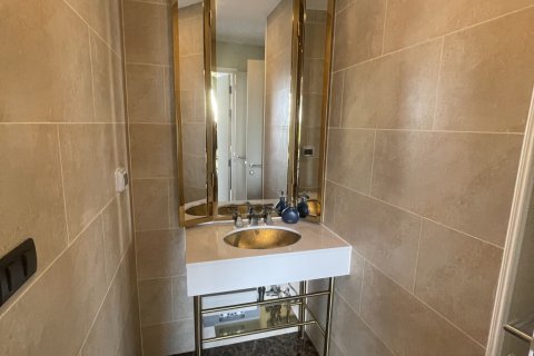Condominio de 2 dormitorios en Pattaya, Tailandia № 168868 - foto 13