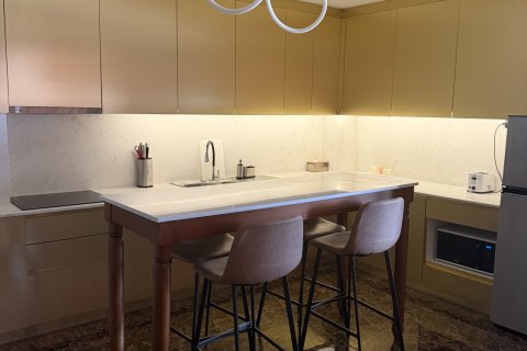 Condominio de 2 dormitorios en Pattaya, Tailandia № 168868 - foto 26