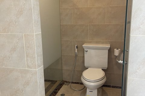 Condominio de 2 dormitorios en Pattaya, Tailandia № 168868 - foto 28