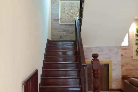 Casa de 4 dormitorios en Bangkok, Tailandia № 189122 - foto 9
