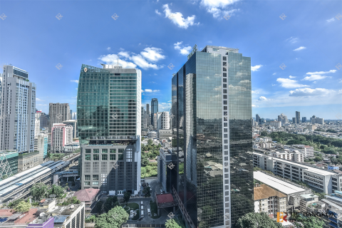 Condominio de 1 dormitorio en Bangkok, Tailandia № 187111 - foto 9
