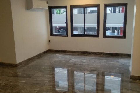 Condominio de 2 dormitorios en Bangkok, Tailandia № 143150 - foto 2
