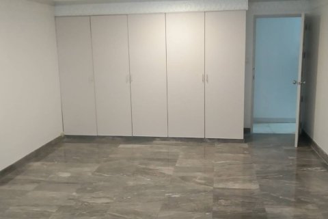 Condominio de 2 dormitorios en Bangkok, Tailandia № 143150 - foto 7