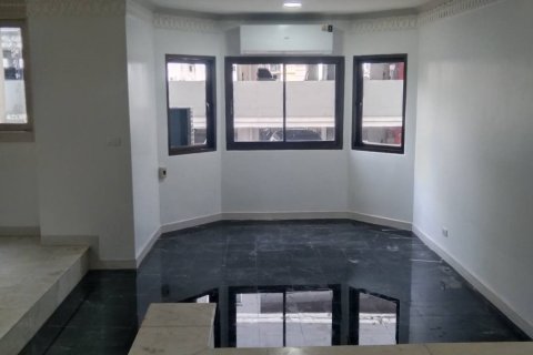 Condominio de 2 dormitorios en Bangkok, Tailandia № 143150 - foto 5